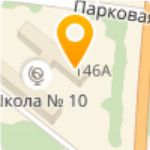 no_logo