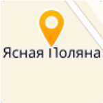 no_logo