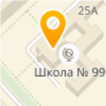 no_logo