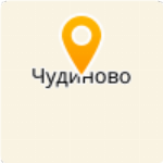 no_logo
