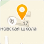 no_logo