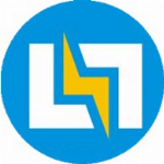 no_logo