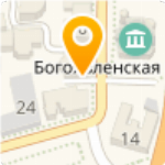 no_logo