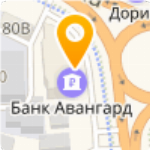 no_logo