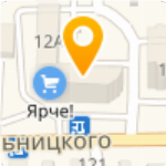 no_logo