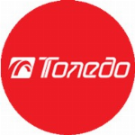 no_logo