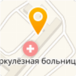 no_logo