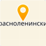 no_logo