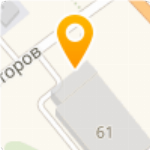 no_logo