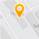 no_logo