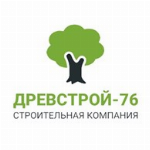 no_logo