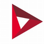 no_logo