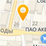 no_logo