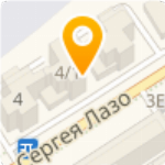 no_logo