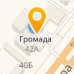 no_logo