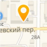 no_logo