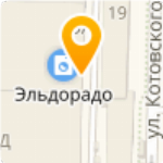 no_logo