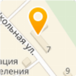 no_logo