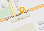 no_logo
