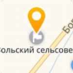 no_logo