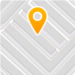 no_logo