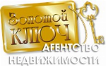 no_logo