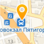no_logo