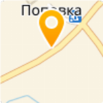 no_logo