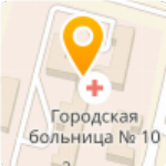 no_logo