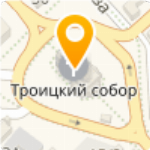 no_logo