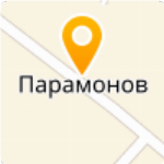 no_logo