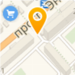 no_logo
