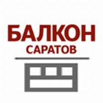 no_logo