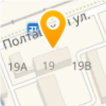 no_logo