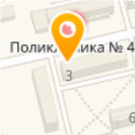 no_logo