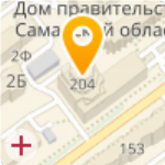 no_logo