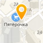 no_logo