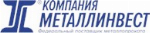 no_logo