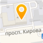 no_logo