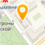 no_logo