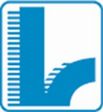 no_logo