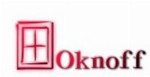 no_logo
