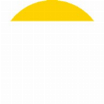 no_logo