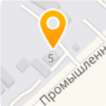 no_logo