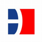 no_logo