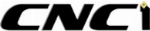 no_logo