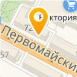 no_logo