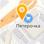 no_logo