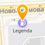 no_logo
