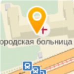 no_logo